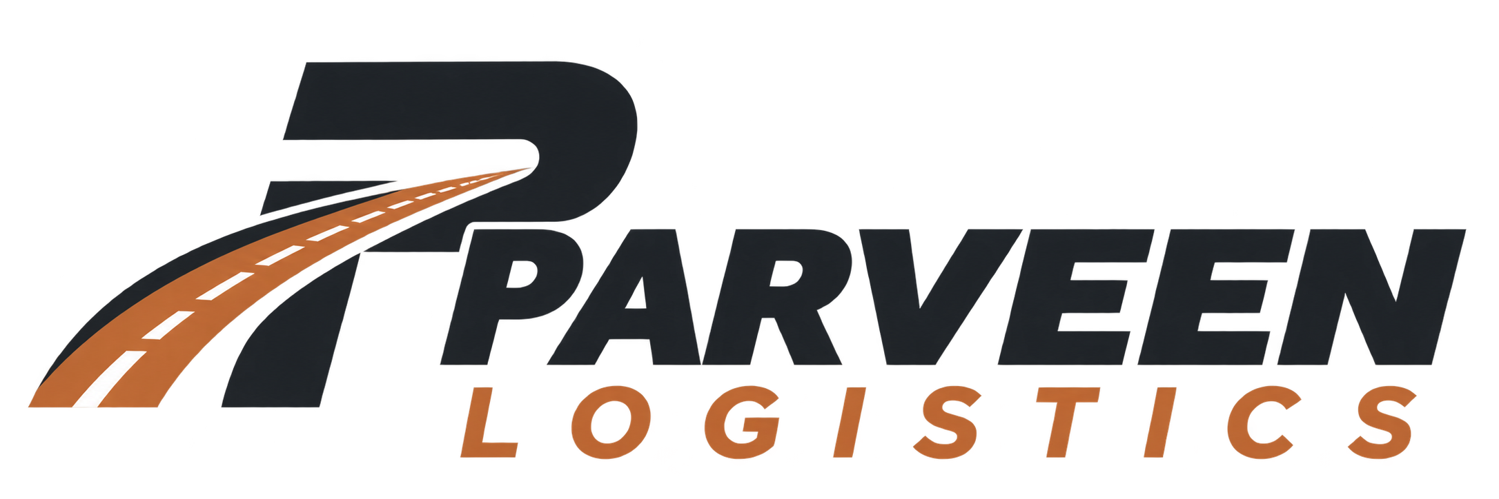 Parveen Logistics